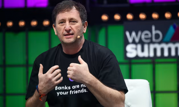 Celsius có kế hoạch thanh lý 215 triệu USD altcoin vào ngày 1/7