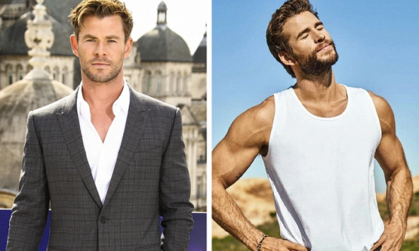 Sự khác nhau về tiêu chuẩn đẹp của đàn ông ở các nước