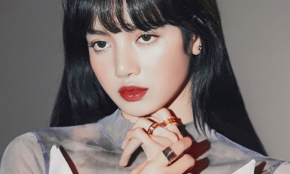 Tử vi tuần mới từ (25/6 - 1/7) của 12 con giáp chi tiết nhất