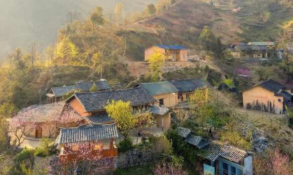 Hà Giang lý giải kế hoạch thu phí cao nguyên đá Đồng Văn