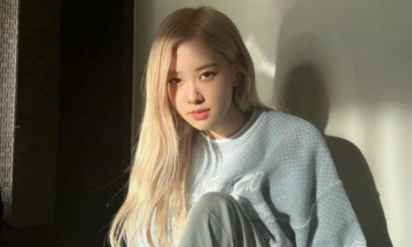 Tử vi hàng ngày 23/6/2023 của 12 con giáp chi tiết nhất