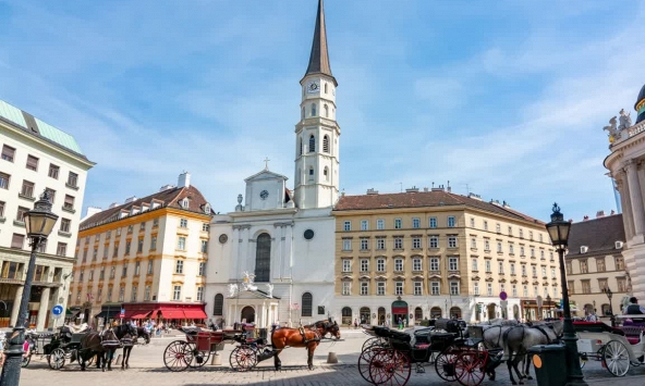 Thành phố đáng sống nhất thế giới 2023, châu Á có một đại diện trong top 10