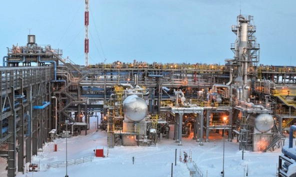 Giá xăng dầu hôm nay 23/6: Tiếp tục giảm mạnh dù nguồn cung bị thắt chặt