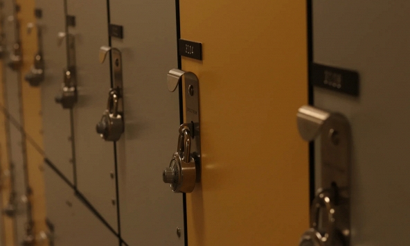 SEC phê duyệt quỹ ETF Bitcoin có đòn bẩy đầu tiên của Mỹ