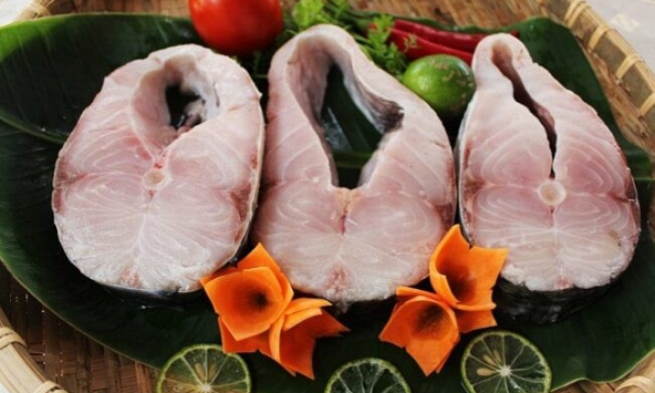 Người bệnh gút nên và không nên ăn gì?