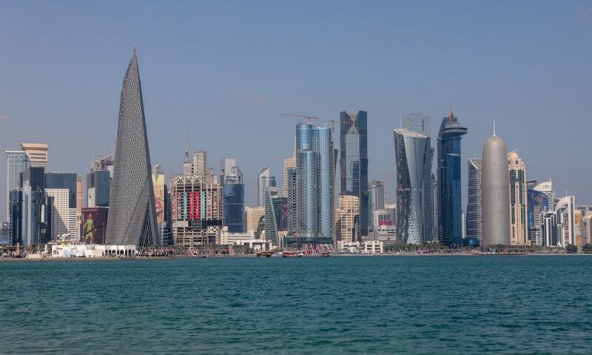 Doha và Dubai đứng đầu danh sách thị trường việc làm cạnh tranh nhất thế giới