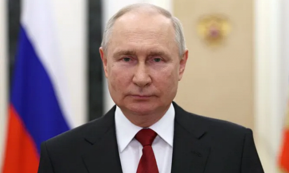 Điện Kremlin thông báo về thỏa thuận chấm dứt cuộc nổi loạn của Wagner