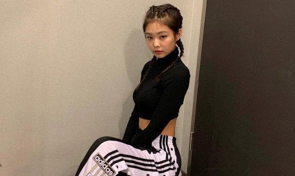 Tử vi hàng ngày 27/6/2023 của 12 cung hoàng đạo chi tiết nhất