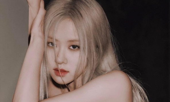 Con số may mắn ngày 27/6/2023 của 12 con giáp