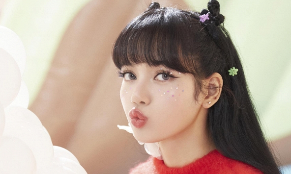 Tử vi hàng ngày 27/6/2023 của 12 con giáp chi tiết nhất