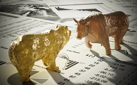 Tâm lý giảm giá chiếm ưu thế trên thị trường vàng trong tuần tới?