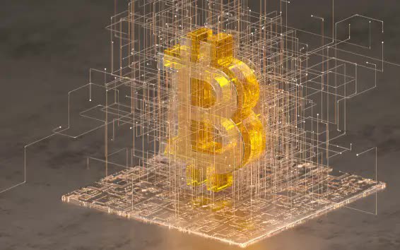 Bitcoin tăng 12% trong tháng này, mặc dù thanh khoản kém, vì sao?