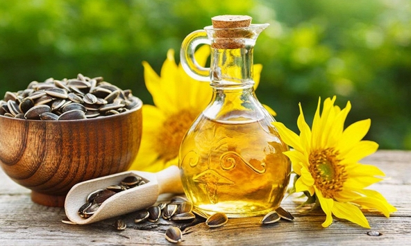 Omega 3 và omega 3-6-9 loại nào tốt hơn?