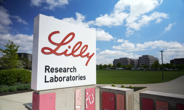 Sắp có thuốc giảm cân mạnh nhất từ trước đến nay