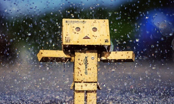 Dự báo thời tiết ngày mai 28/6: Miền Trung nắng nóng gay gắt