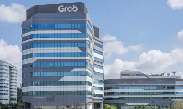 Grab sa thải nhân viên cho thấy bối cảnh đầu tư công nghệ đã thay đổi