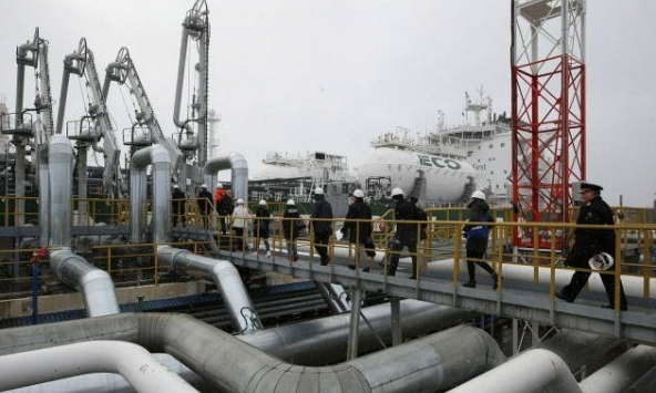 Giá xăng dầu hôm nay 28/6: Tăng giảm trái chiều dù nguồn cung suy giảm