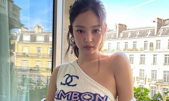 Con số may mắn ngày 29/6/2023 của 12 con giáp