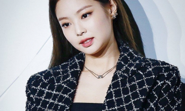 Tử vi hàng ngày 29/6/2023 của 12 cung hoàng đạo chi tiết nhất