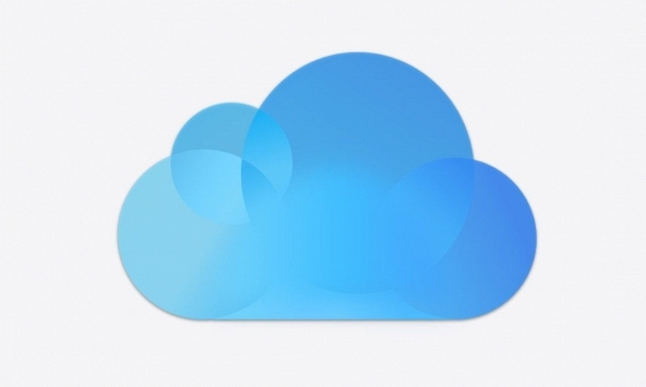 Apple tăng giá iCloud+ tại Việt Nam