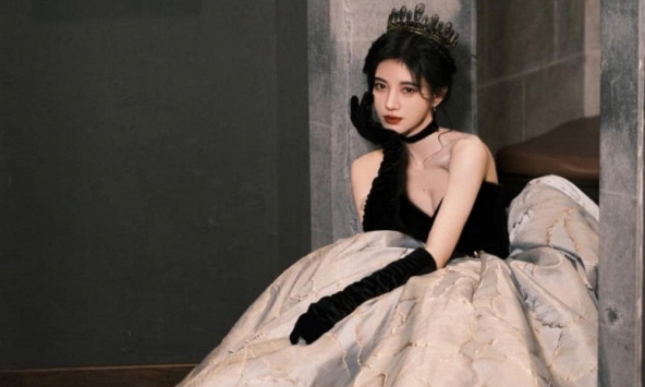 Tử vi hàng ngày 30/6/2023 của 12 cung hoàng đạo chi tiết nhất