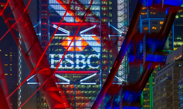 HSBC cảnh báo suy thoái ở Mỹ vào cuối năm nay, châu Âu vào năm 2024