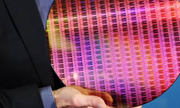 Nhật Bản: Tập đoàn JIC mua lại JSR nhằm củng cố chuỗi cung ứng chip