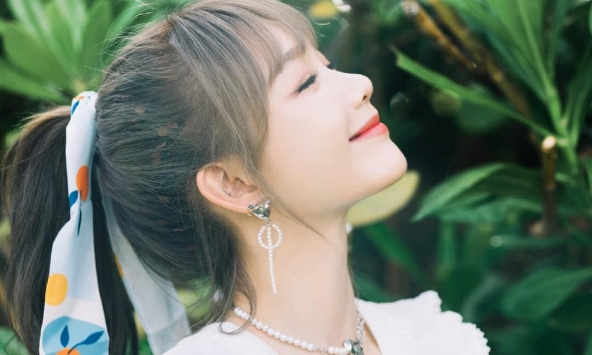 Tử vi hàng ngày 30/6/2023 của 12 con giáp chi tiết nhất