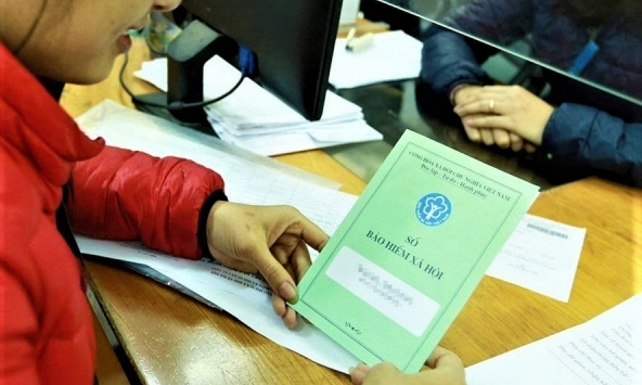 Những chính sách nổi bật có hiệu lực từ tháng 7/2023