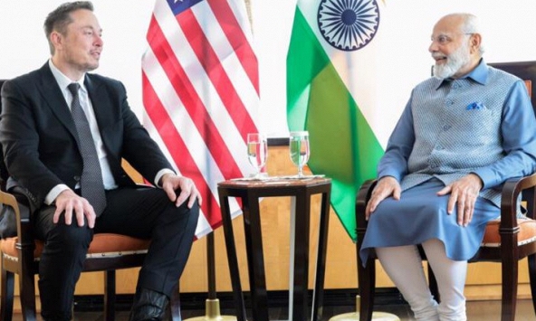 5 lý do các tập đoàn đa quốc gia rất khó thâm nhập thị trường Ấn Độ