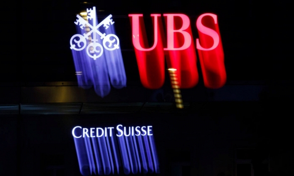 5 điều cần biết để bắt đầu ngày mới (28/6)