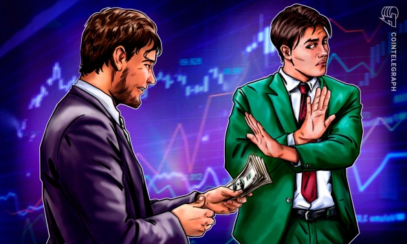 Sui Foundation phủ nhận đã bán phần thưởng staking trên Binance