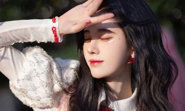 Tử vi hàng ngày 1/7/2023 của 12 con giáp chi tiết nhất