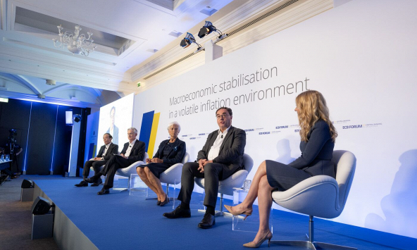 5 điều cần biết để bắt đầu ngày mới (29/6)