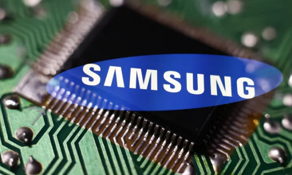 Samsung bổ sung kỹ thuật sản xuất hiện đại nhằm cạnh tranh TSMC