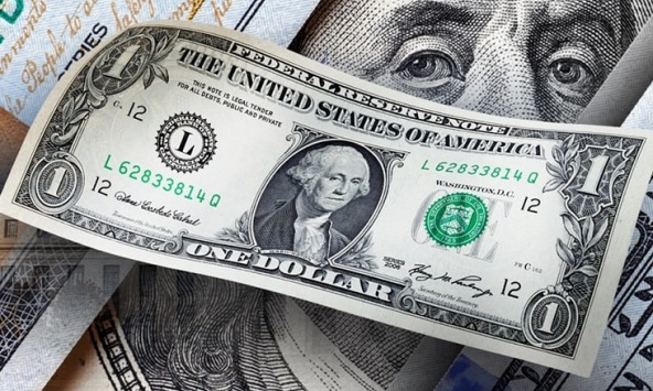 Tỷ giá USD hôm nay 29/6: Tỷ giá trung tâm tăng mạnh