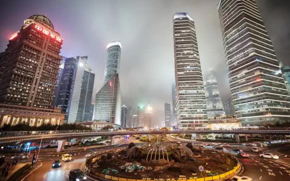 Chính sách kích thích kinh tế của Trung Quốc 'không hiệu quả', phủ bóng lên hy vọng phục hồi 