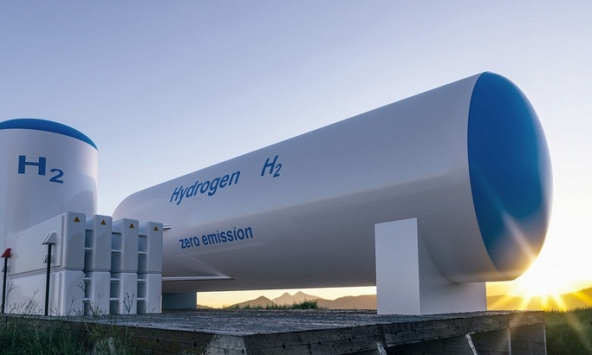 Brazil đi đầu trong Hydro xanh, nhắm đến thị trường xuất khẩu