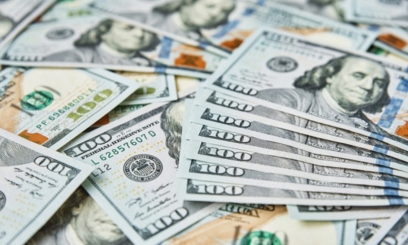 Tỷ giá USD hôm nay 30/6: Tỷ giá trung tâm tăng 17 đồng