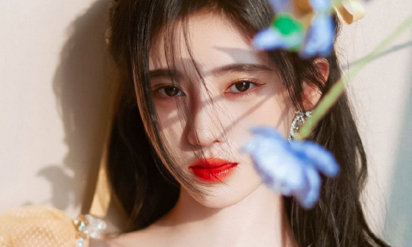 Tử vi hàng ngày 2/7/2023 của 12 cung hoàng đạo chi tiết nhất