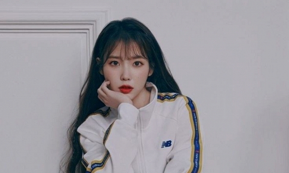 Tử vi hàng ngày 2/7/2023 của 12 con giáp chi tiết nhất