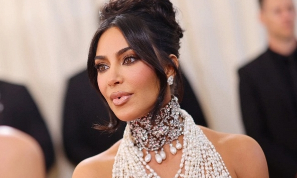 Những nghệ sĩ lọt top nữ tỷ phú tự thân giàu nhất nước Mỹ 2023