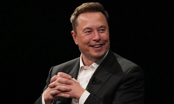 5 điều cần biết để bắt đầu ngày mới (3/7)