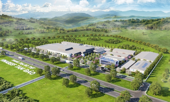 Phân tích chất lượng hơn 8.000 tỷ đồng lợi nhuận của Vinamilk