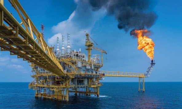 Giá gas hôm nay 3/7: Tiếp tục giảm