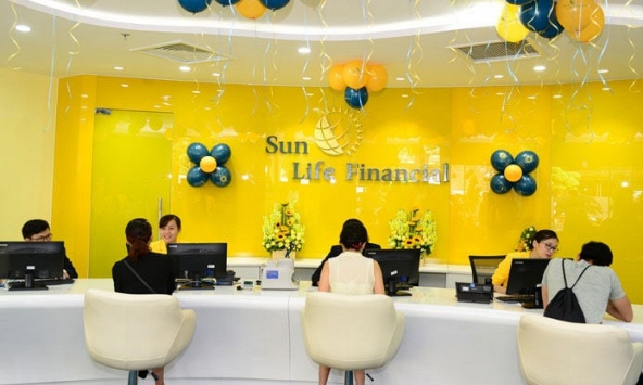 Yêu cầu 4 công ty bảo hiểm nhân thọ bổ sung hàng trăm tỷ đồng tính thuế