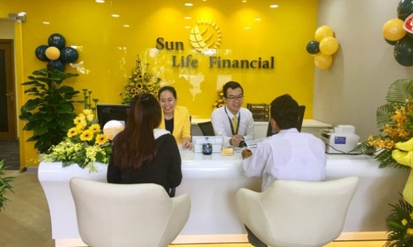 Một hãng bảo hiểm có tỷ lệ hủy hợp đồng sau năm đầu lên tới 73%