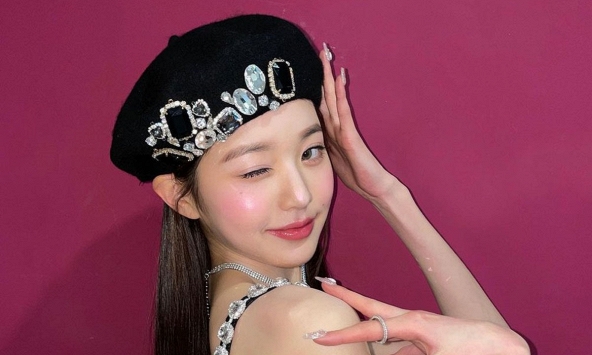 Tử vi tháng 7/2023 của 12 cung hoàng đạo: Tuổi nào lận đận tình duyên?