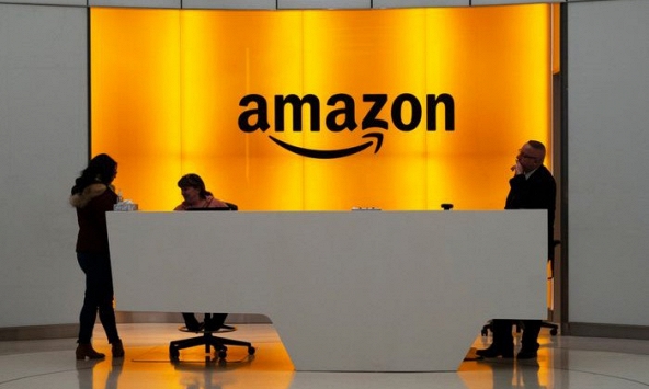 Mỹ tìm cách hạn chế quyền tiếp cận của Trung Quốc vào điện toán đám mây 