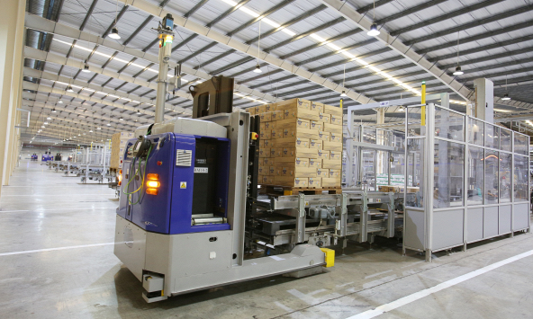 Net Zero – Cuộc chơi của những người giàu hay Cơ hội cho người dẫn đầu?